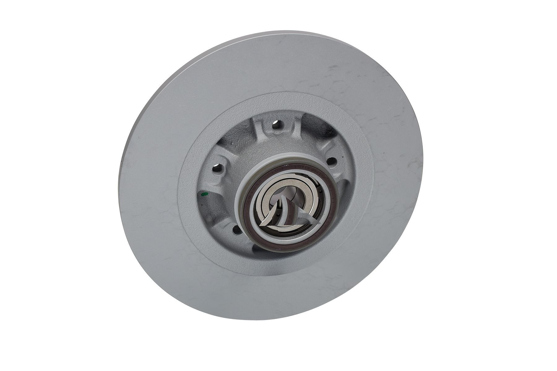 Stabdžių diskas ATE 24.0111-0174.2