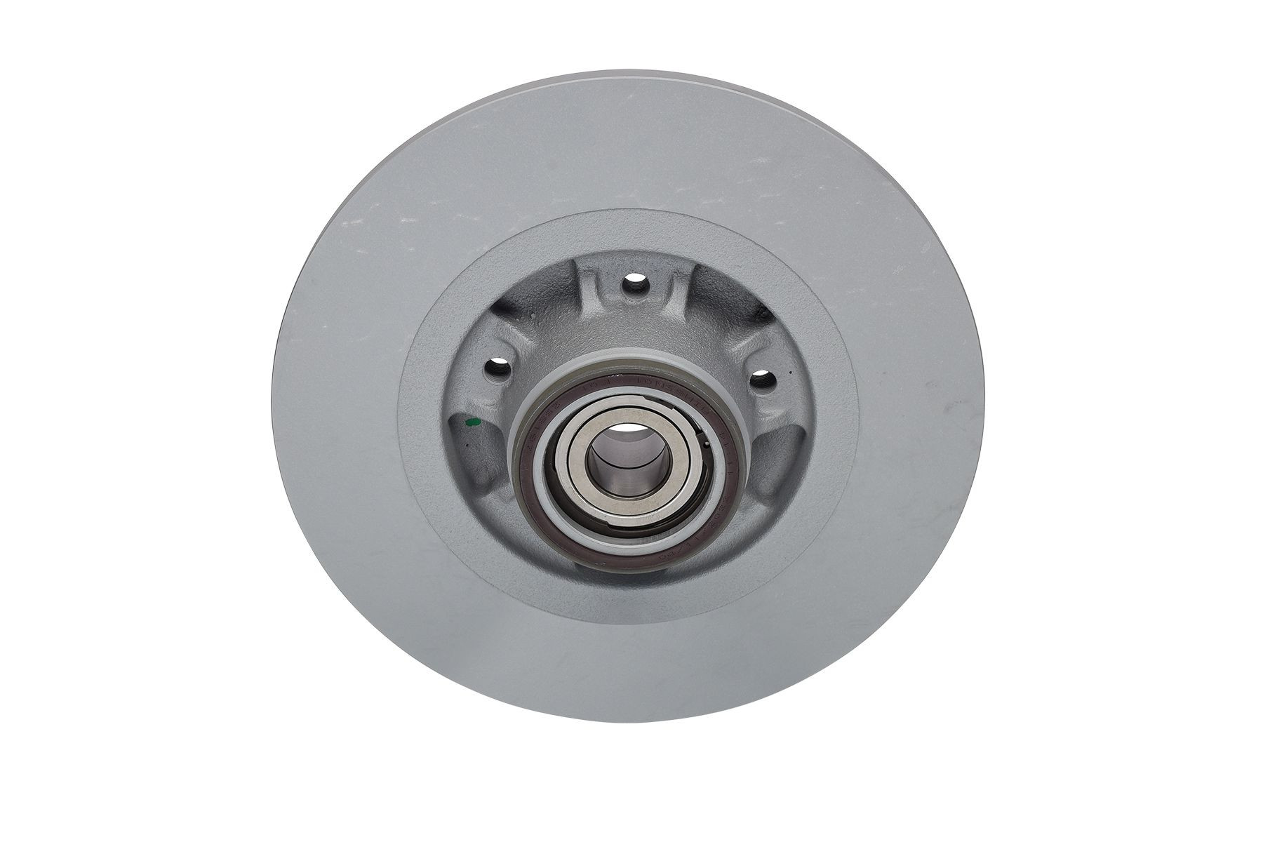 Stabdžių diskas ATE 24.0111-0174.2