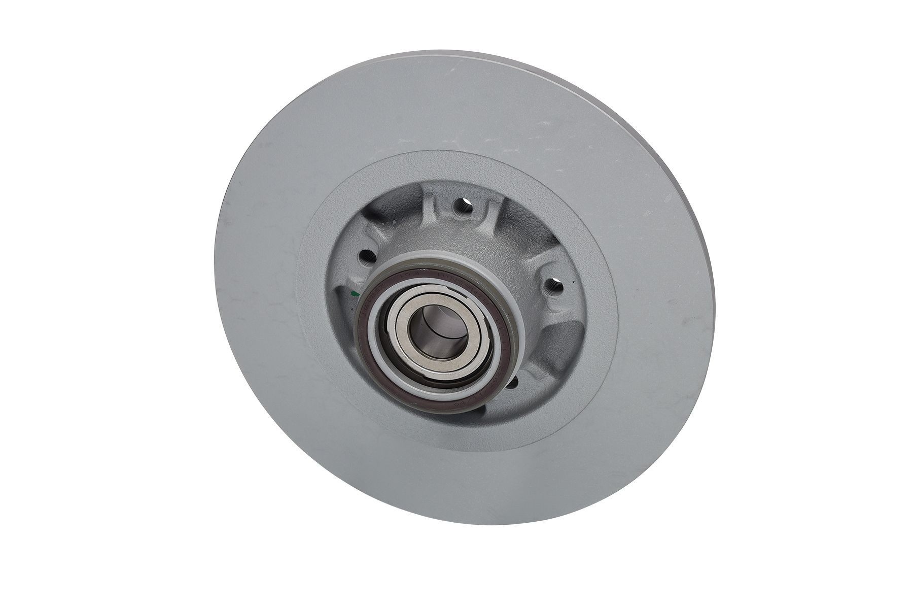 Stabdžių diskas ATE 24.0111-0174.2