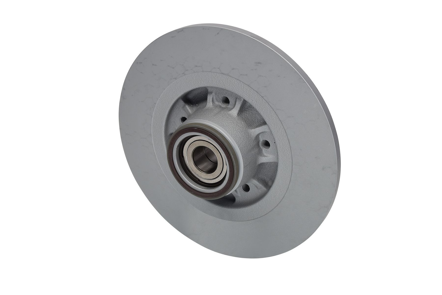 Stabdžių diskas ATE 24.0111-0174.2