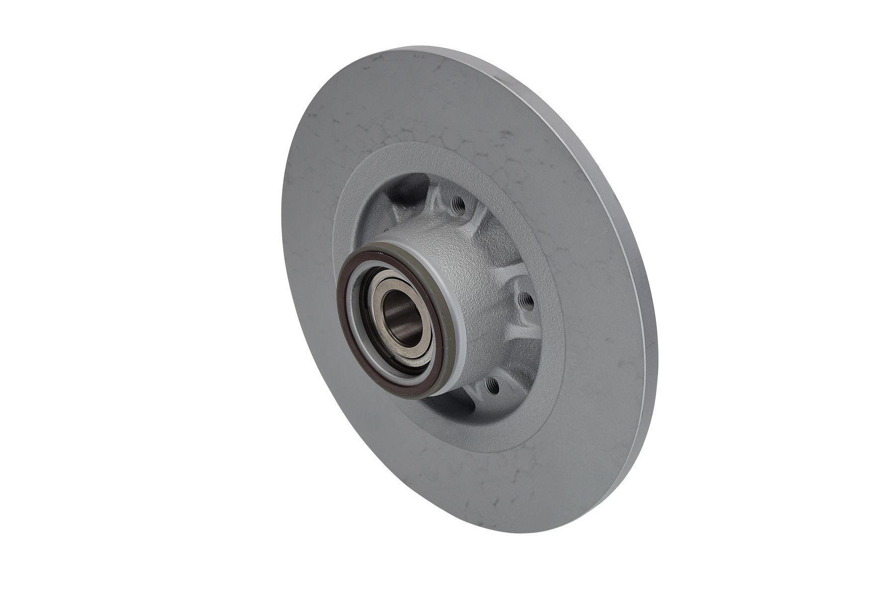 Stabdžių diskas ATE 24.0111-0174.2