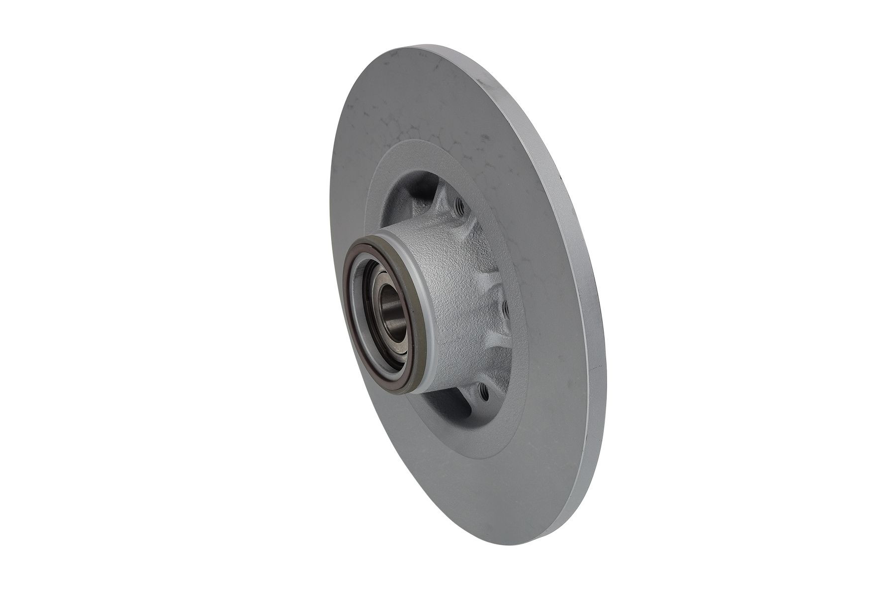 Stabdžių diskas ATE 24.0111-0174.2