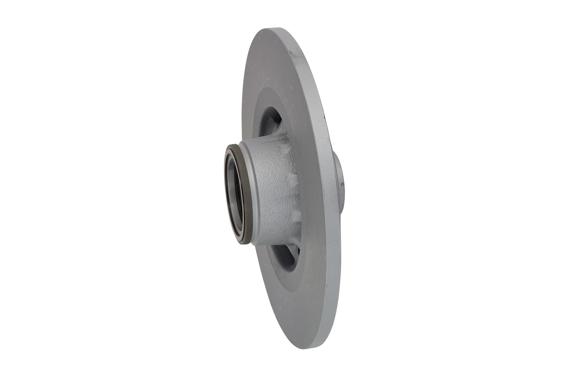 Stabdžių diskas ATE 24.0111-0174.2