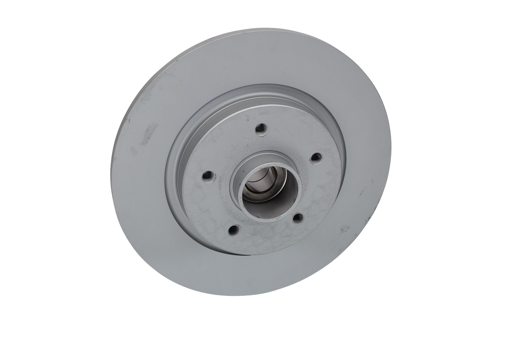 Stabdžių diskas ATE 24.0111-0174.2