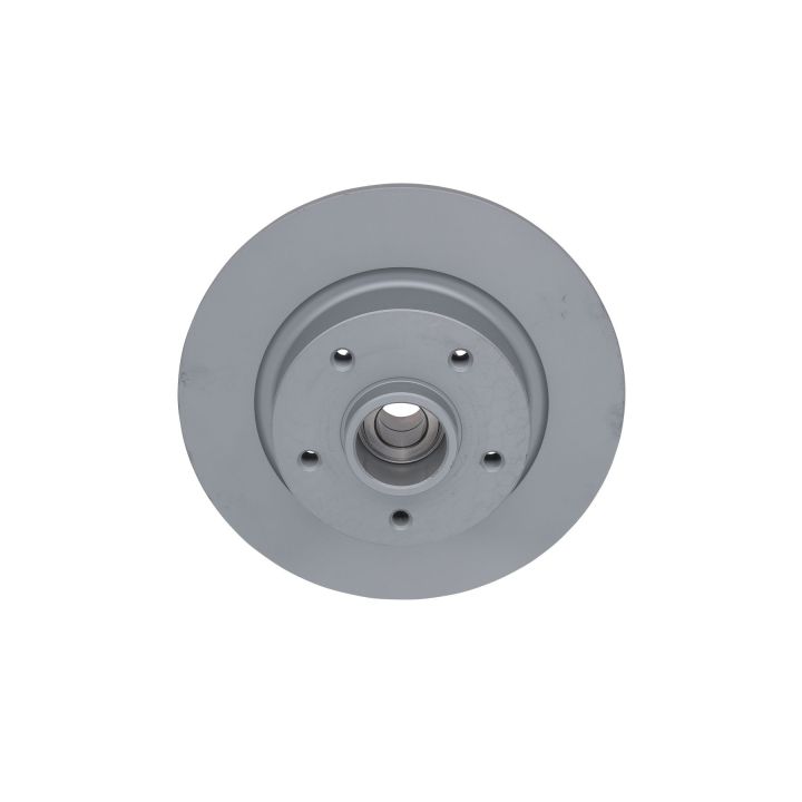 Stabdžių diskas ATE 24.0111-0180.2