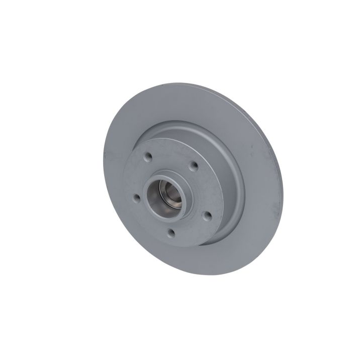 Stabdžių diskas ATE 24.0111-0180.2