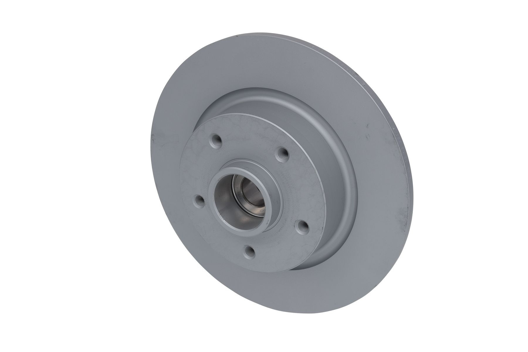 Stabdžių diskas ATE 24.0111-0180.2