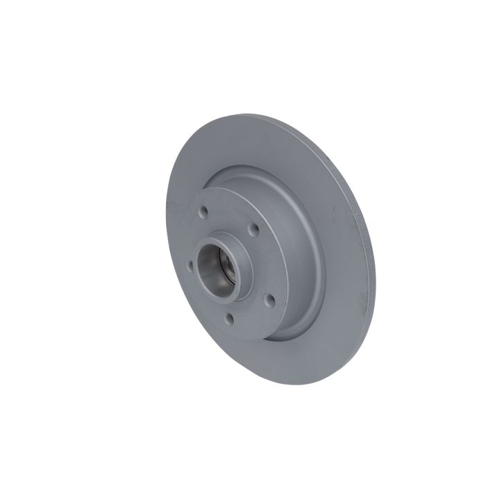 Stabdžių diskas ATE 24.0111-0180.2