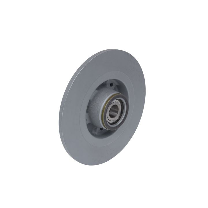 Stabdžių diskas ATE 24.0111-0180.2