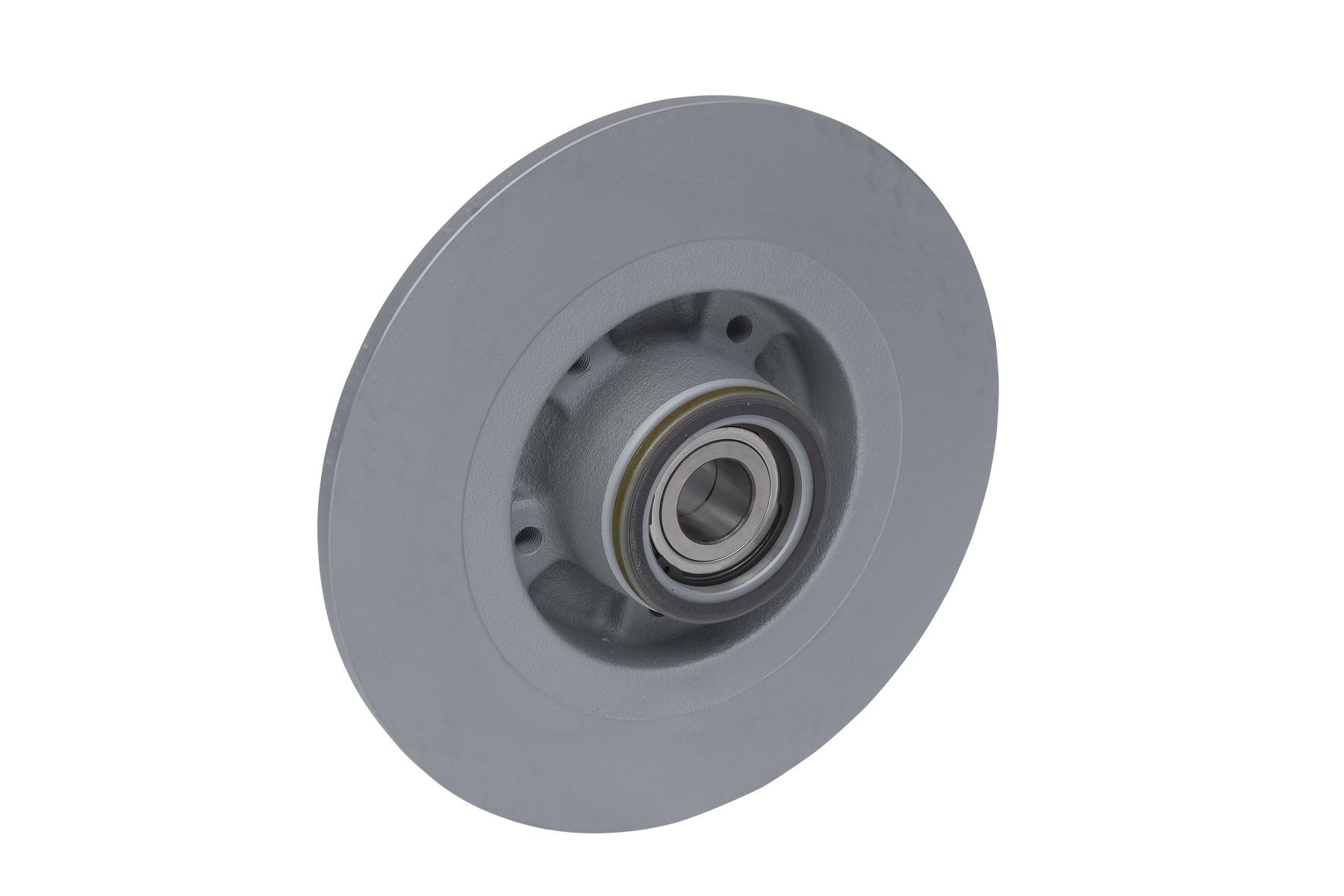 Stabdžių diskas ATE 24.0111-0180.2