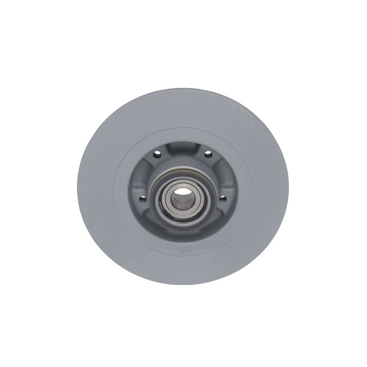 Stabdžių diskas ATE 24.0111-0180.2