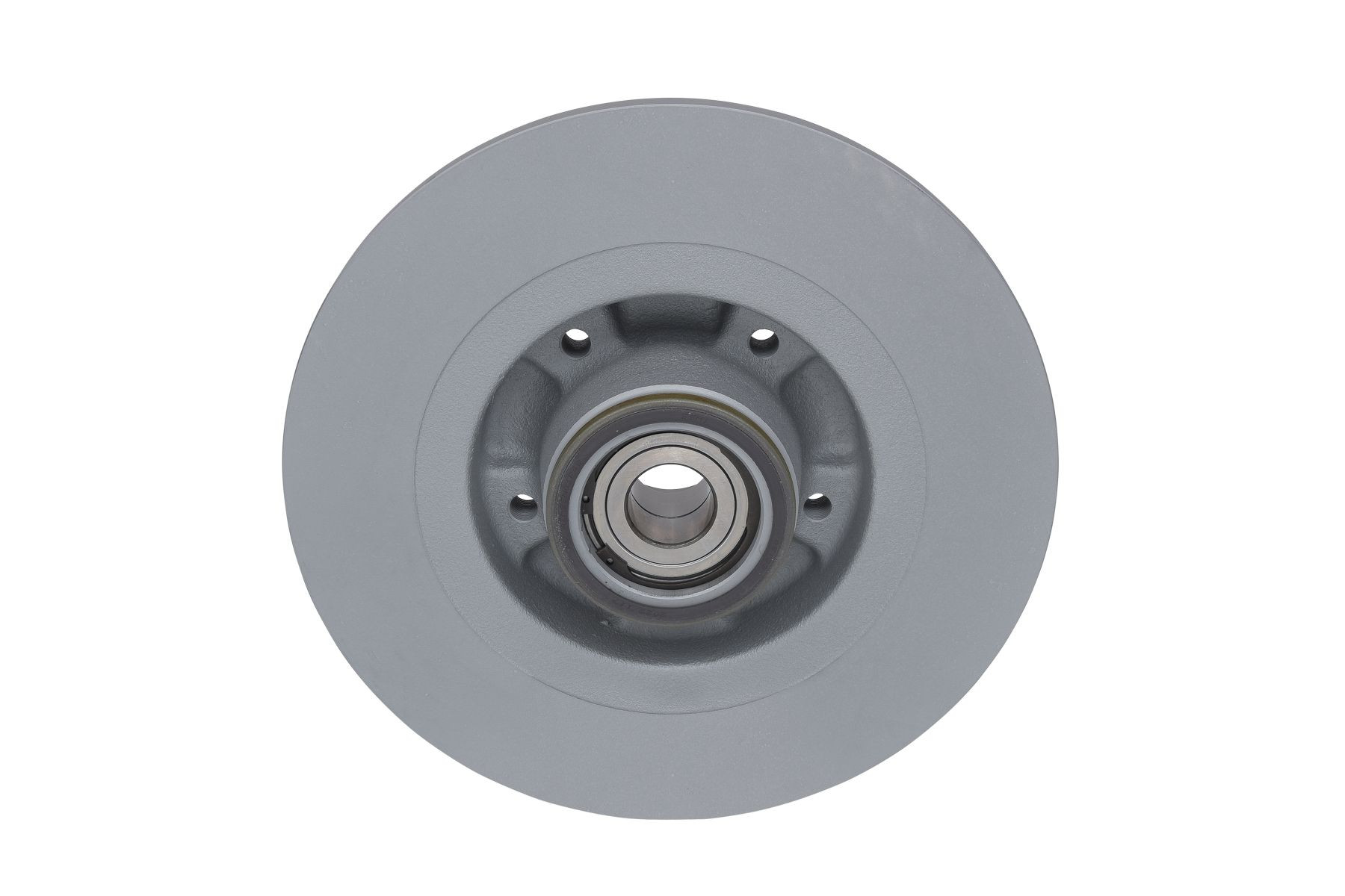 Stabdžių diskas ATE 24.0111-0180.2