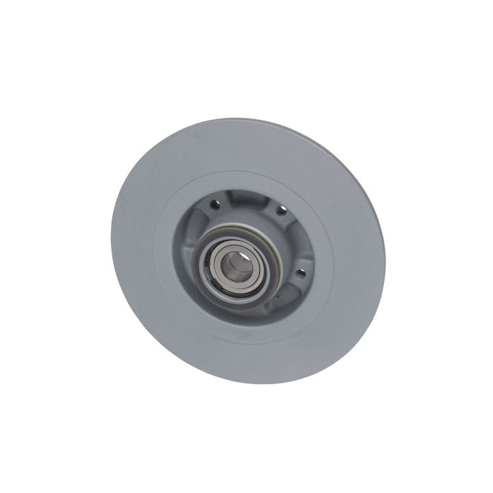 Stabdžių diskas ATE 24.0111-0180.2