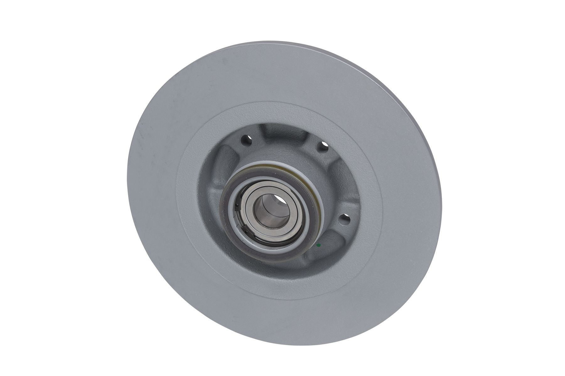 Stabdžių diskas ATE 24.0111-0180.2