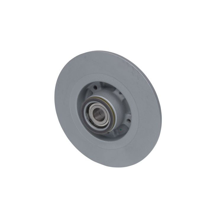 Stabdžių diskas ATE 24.0111-0180.2