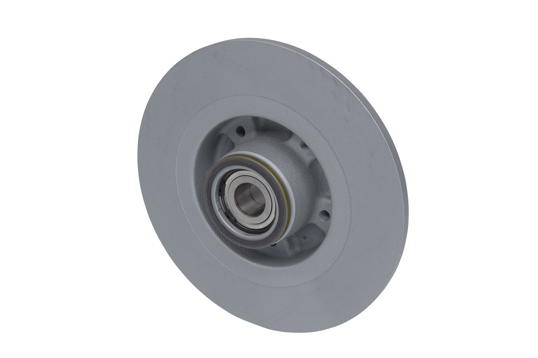 Stabdžių diskas ATE 24.0111-0180.2