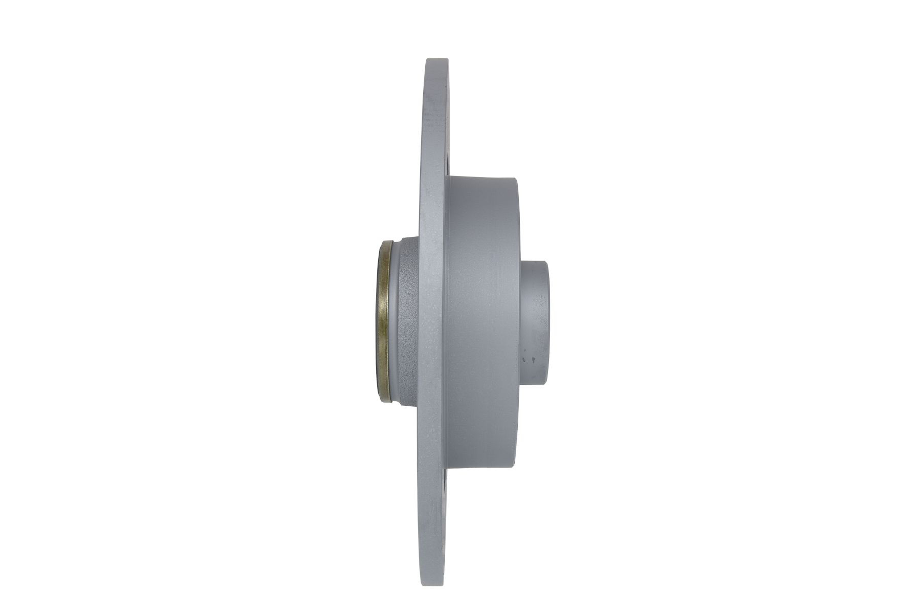 Stabdžių diskas ATE 24.0111-0180.2