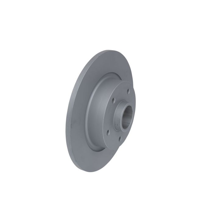 Stabdžių diskas ATE 24.0111-0180.2