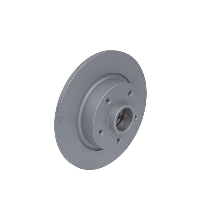 Stabdžių diskas ATE 24.0111-0180.2