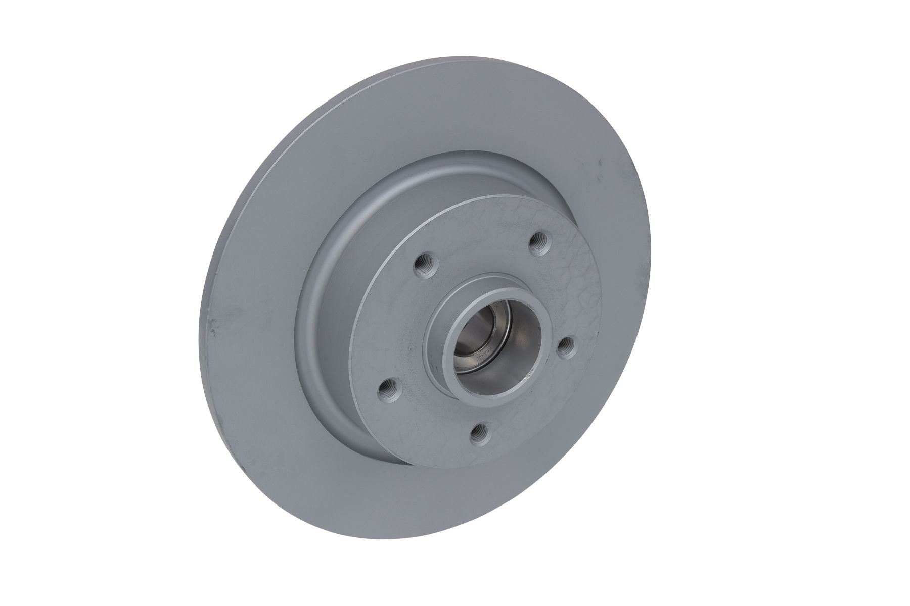 Stabdžių diskas ATE 24.0111-0180.2