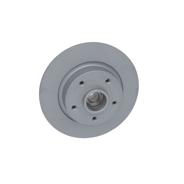 Stabdžių diskas ATE 24.0111-0180.2