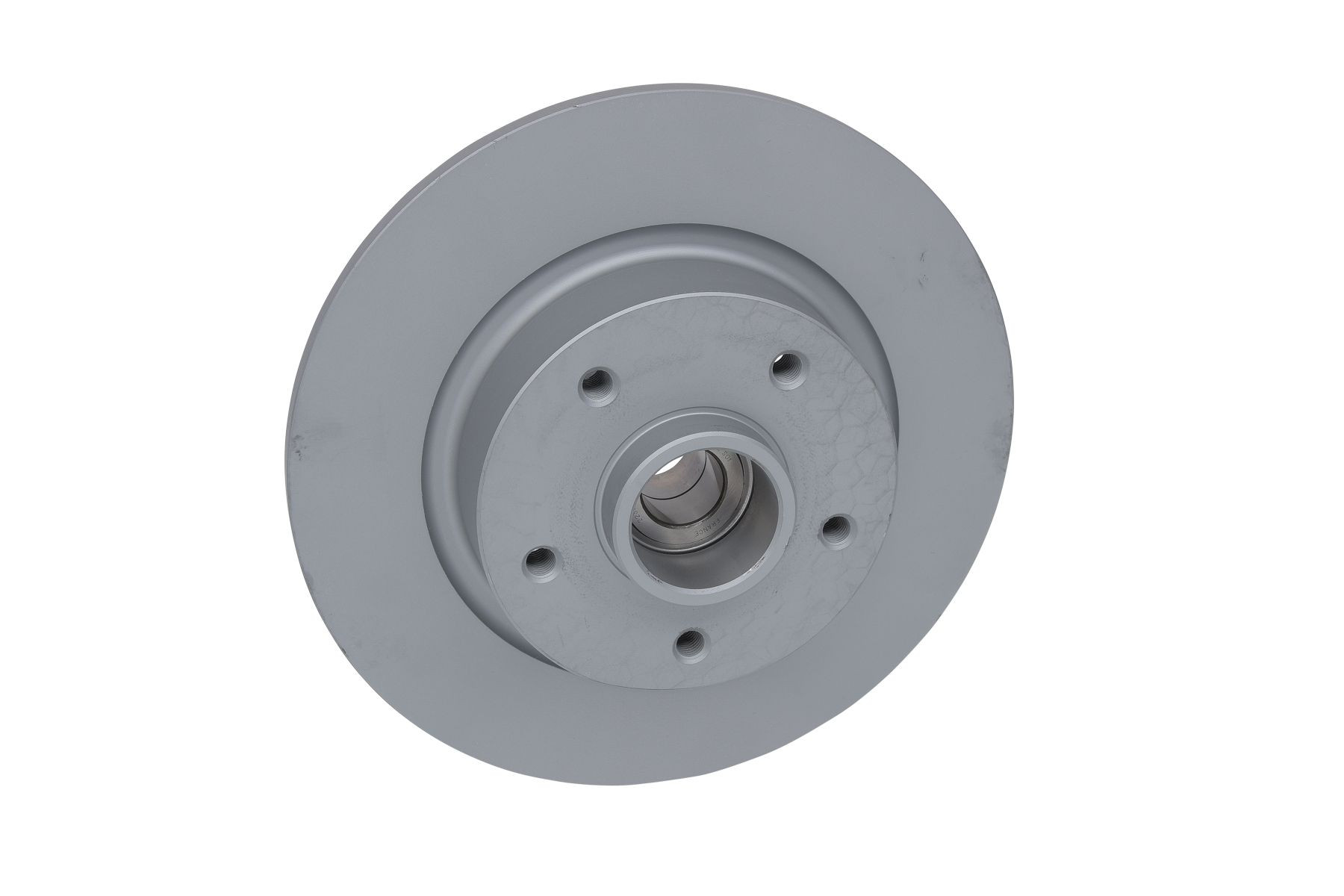 Stabdžių diskas ATE 24.0111-0180.2