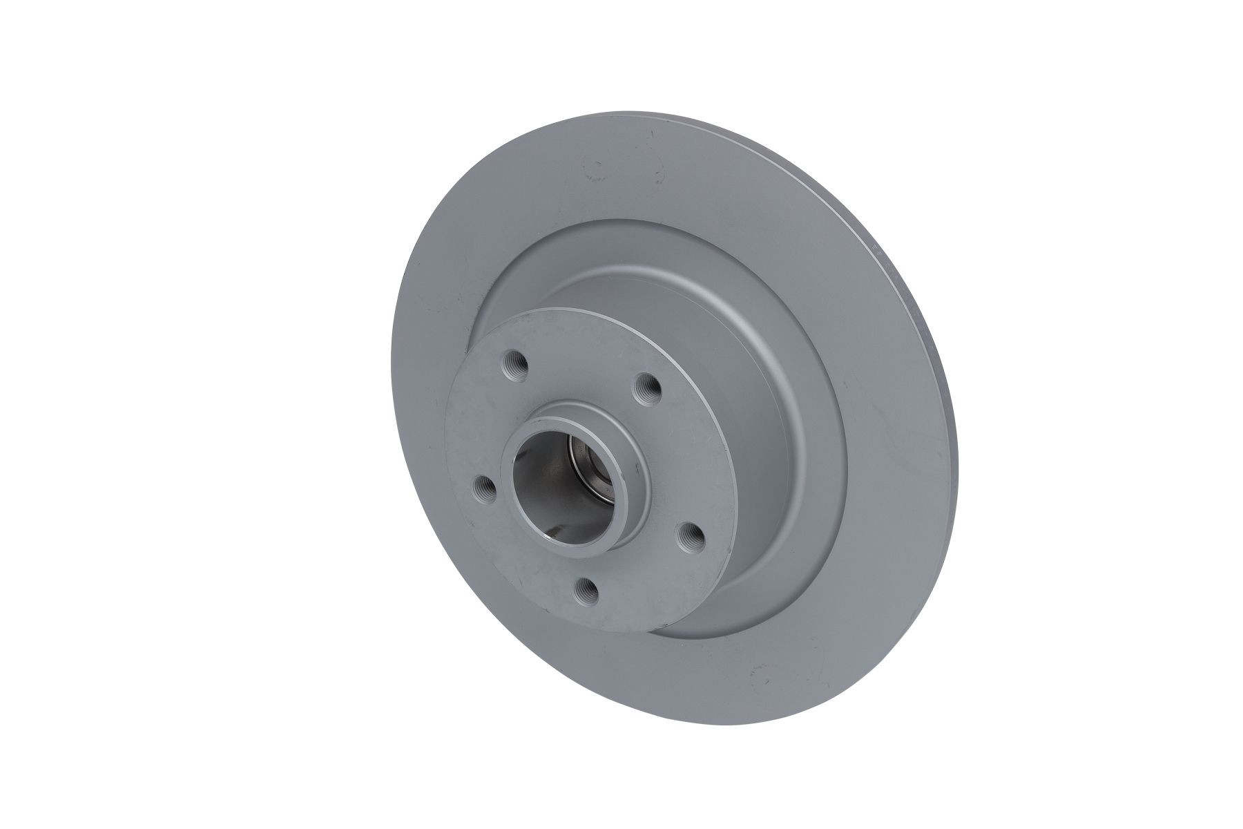 Stabdžių diskas ATE 24.0111-0181.2