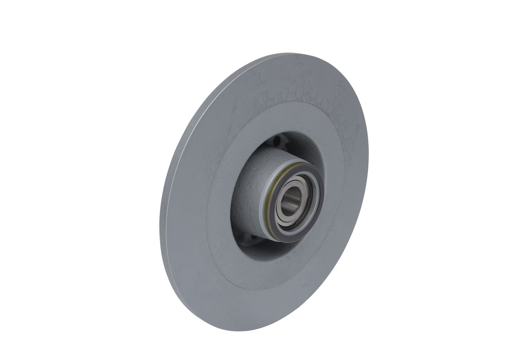 Stabdžių diskas ATE 24.0111-0181.2