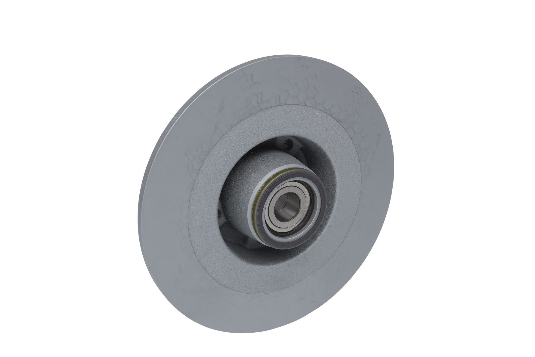 Stabdžių diskas ATE 24.0111-0181.2