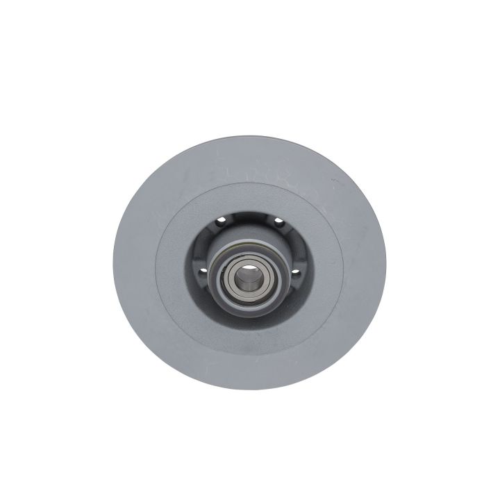 Stabdžių diskas ATE 24.0111-0181.2