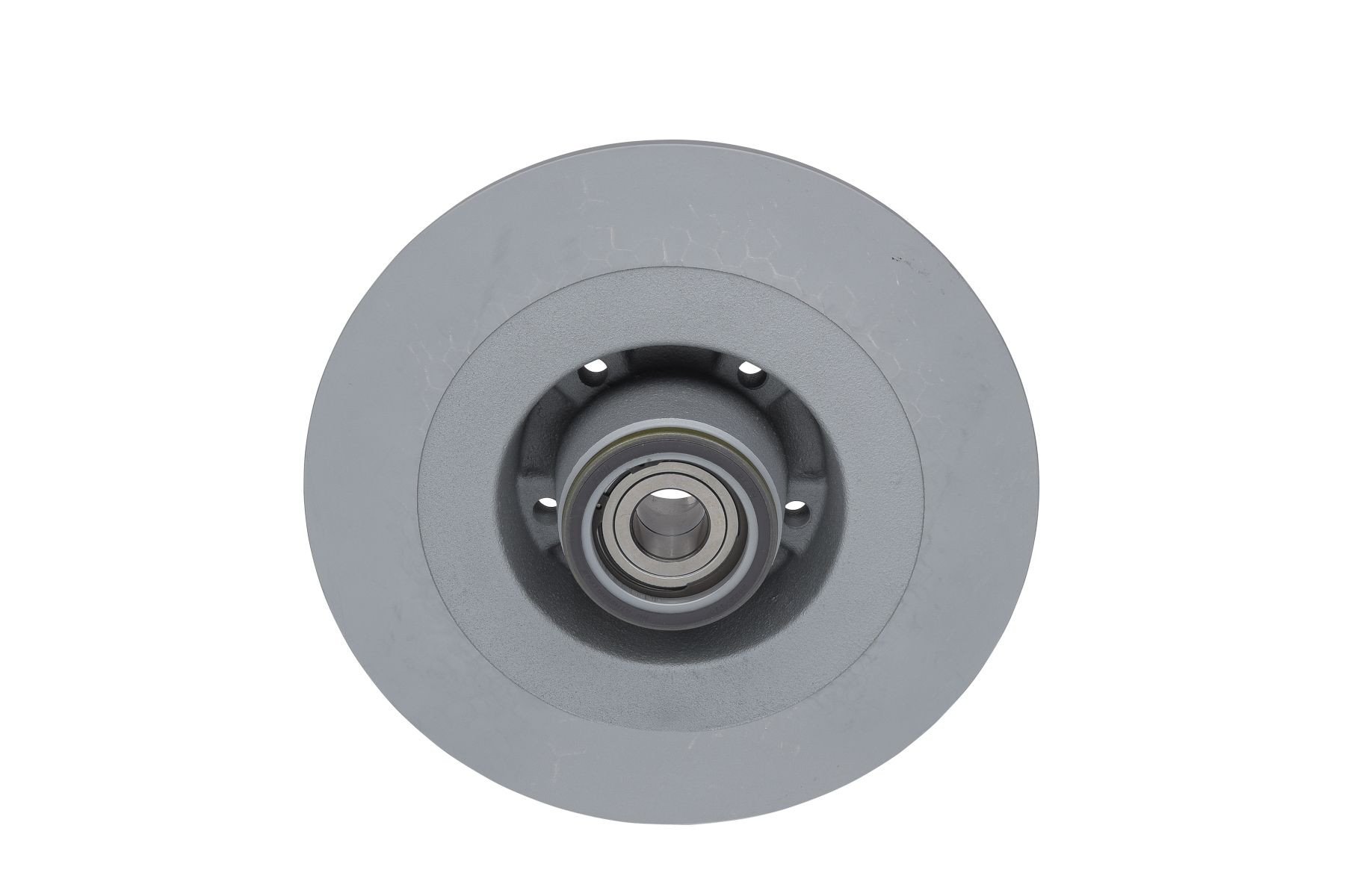 Stabdžių diskas ATE 24.0111-0181.2