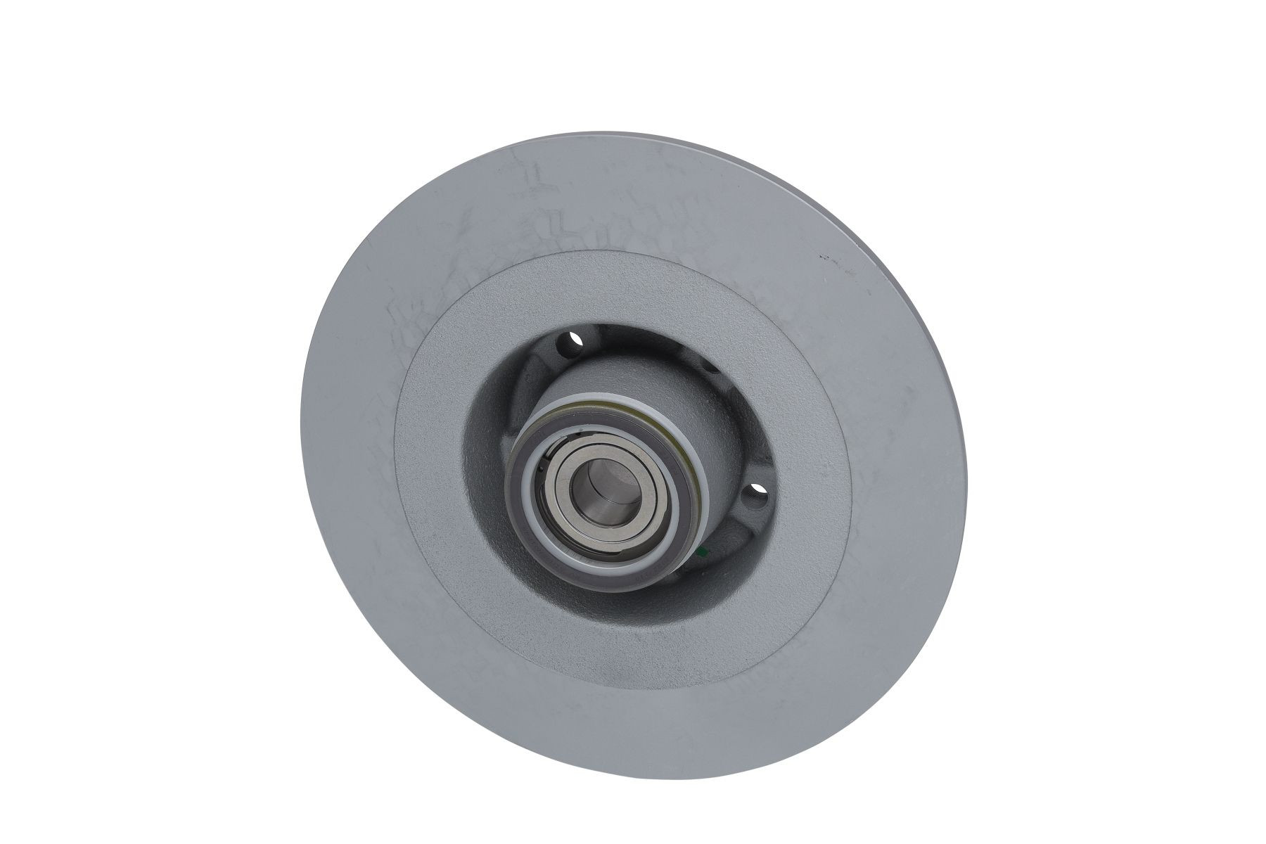 Stabdžių diskas ATE 24.0111-0181.2