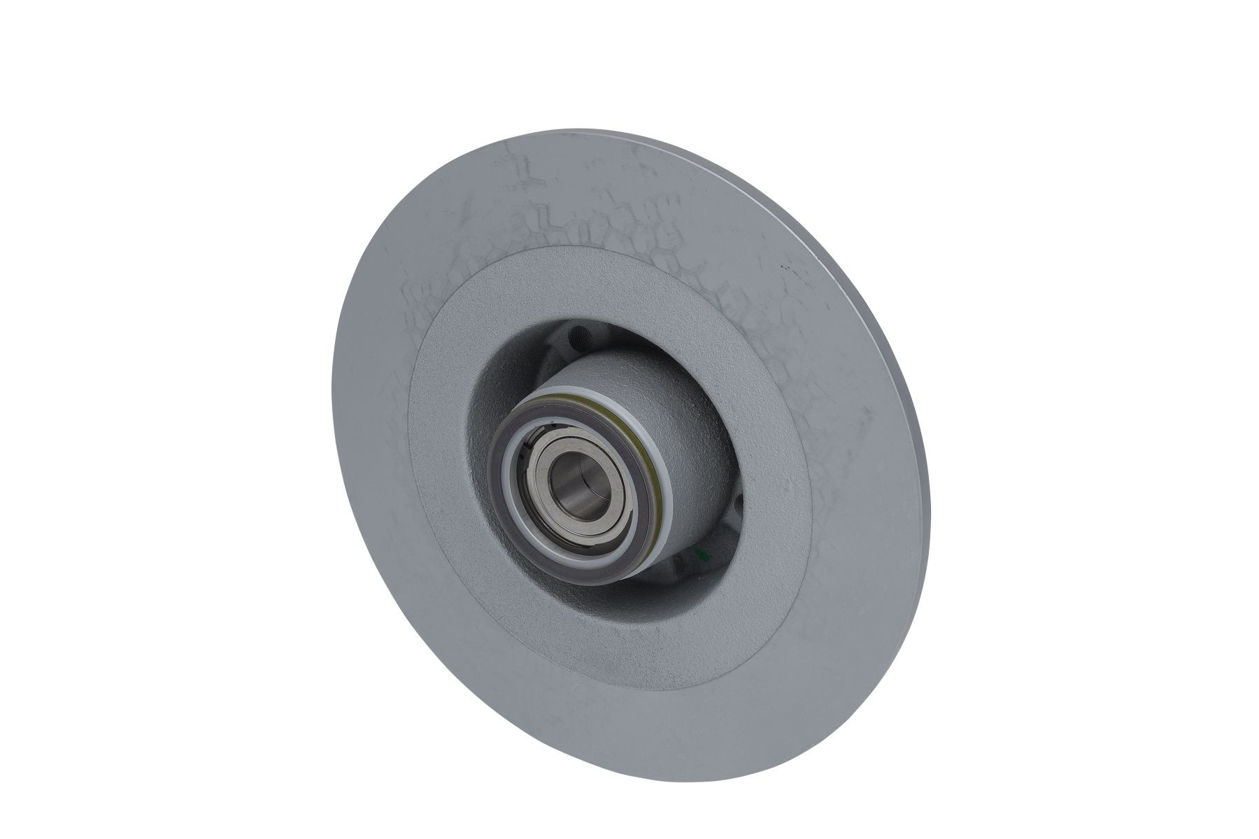 Stabdžių diskas ATE 24.0111-0181.2