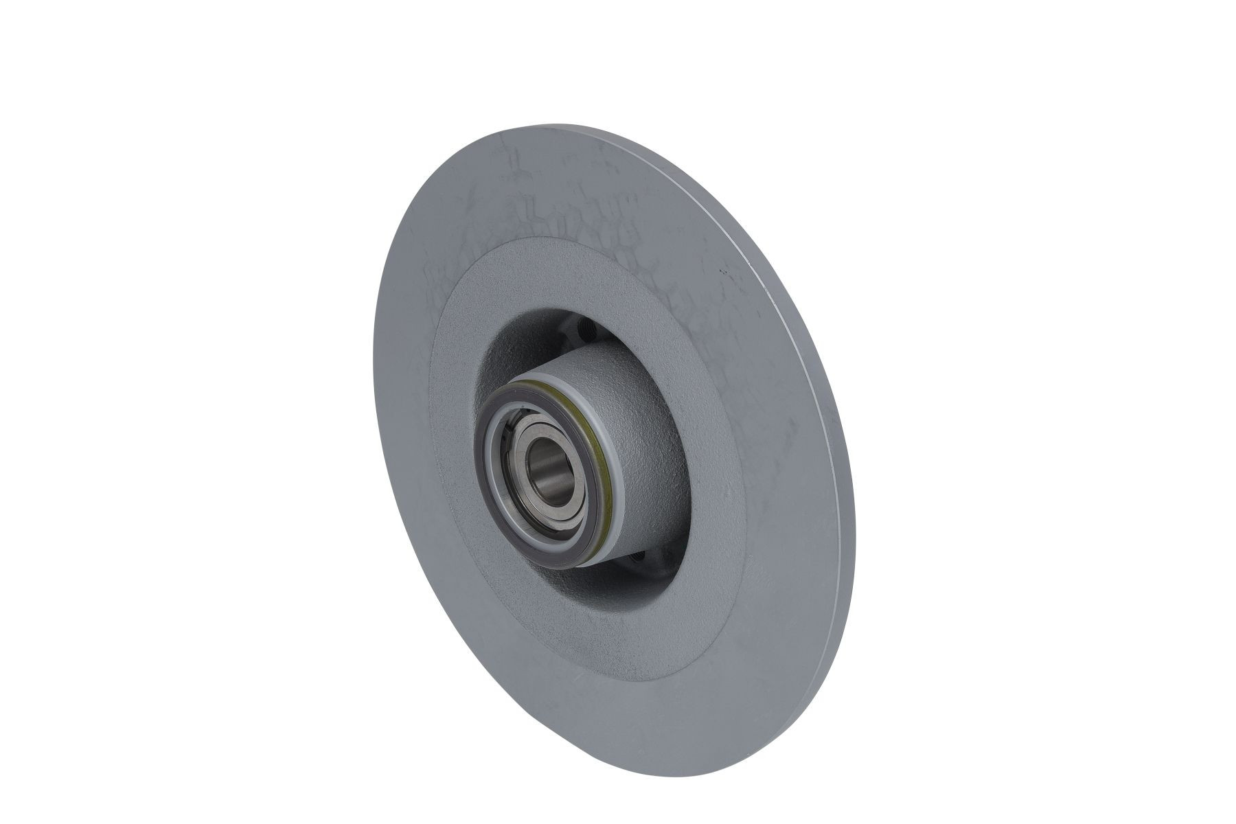 Stabdžių diskas ATE 24.0111-0181.2