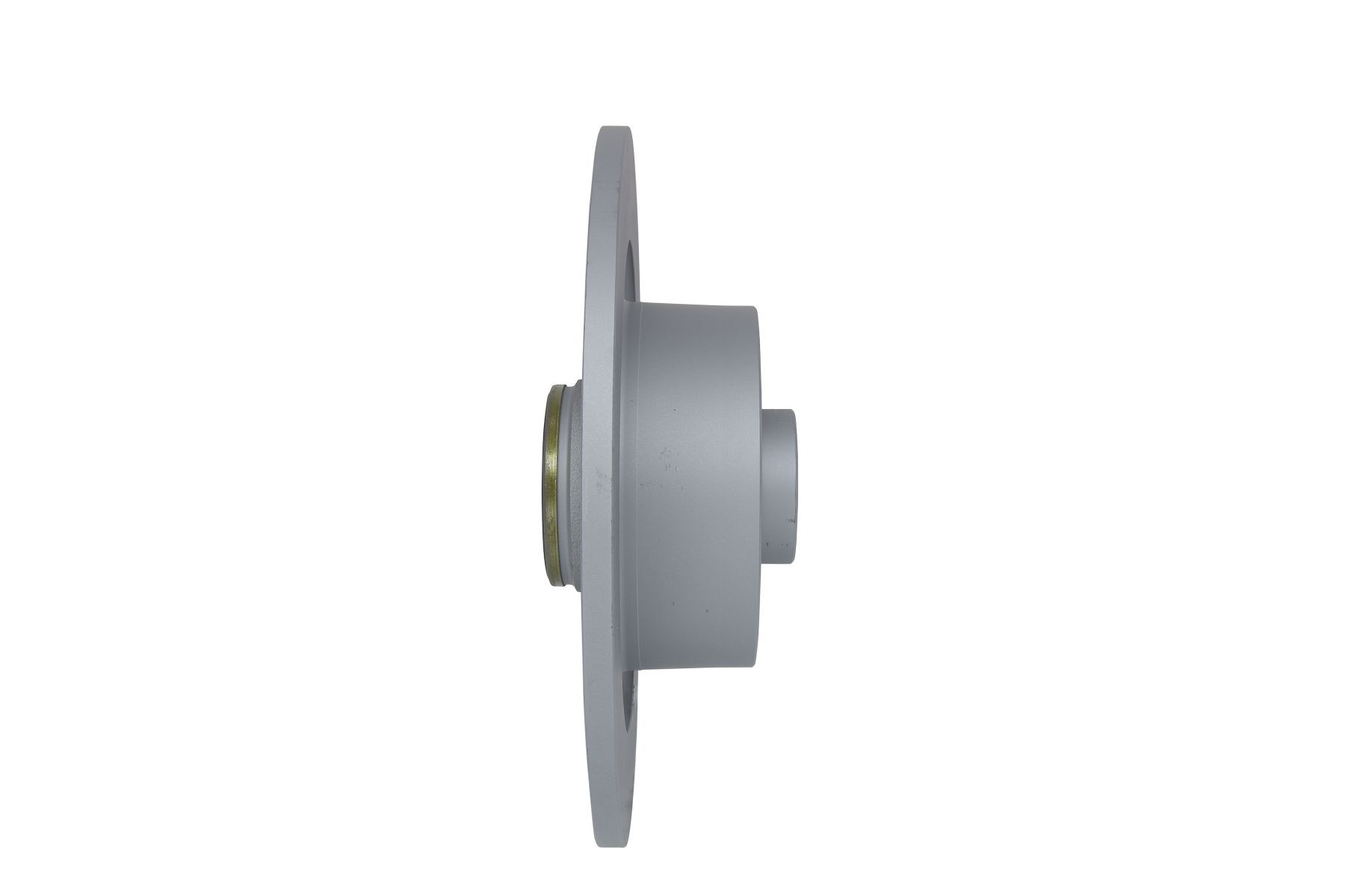 Stabdžių diskas ATE 24.0111-0181.2