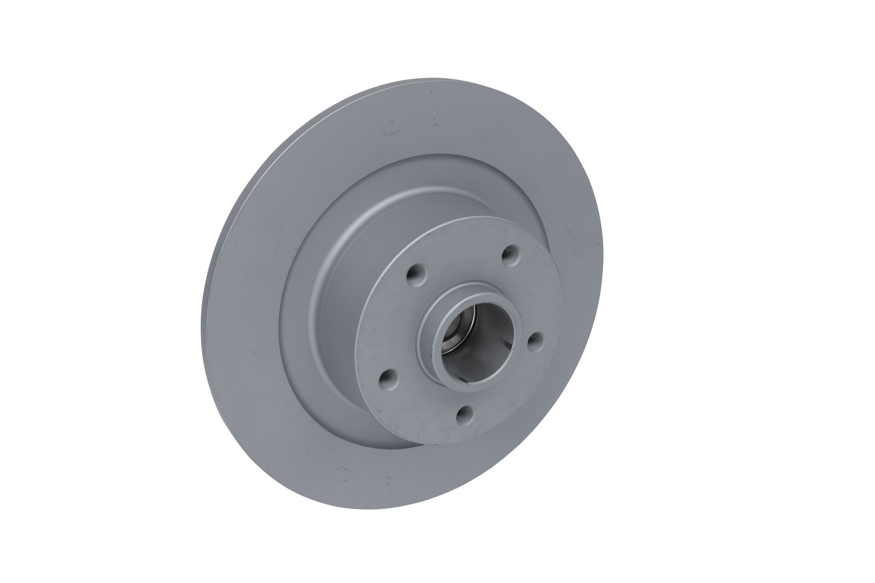 Stabdžių diskas ATE 24.0111-0181.2