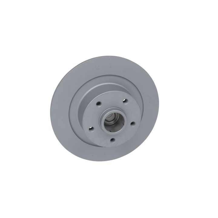 Stabdžių diskas ATE 24.0111-0181.2