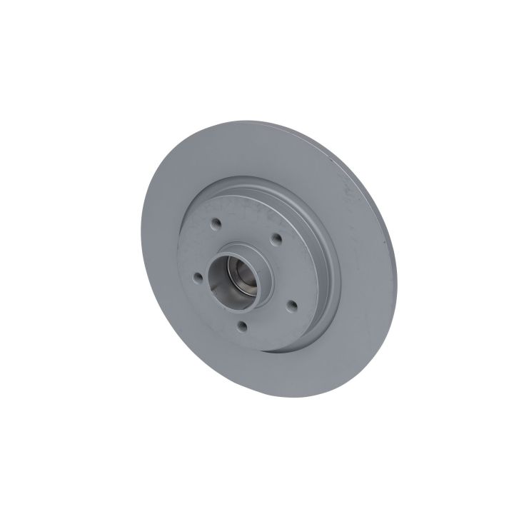 Stabdžių diskas ATE 24.0111-0182.2