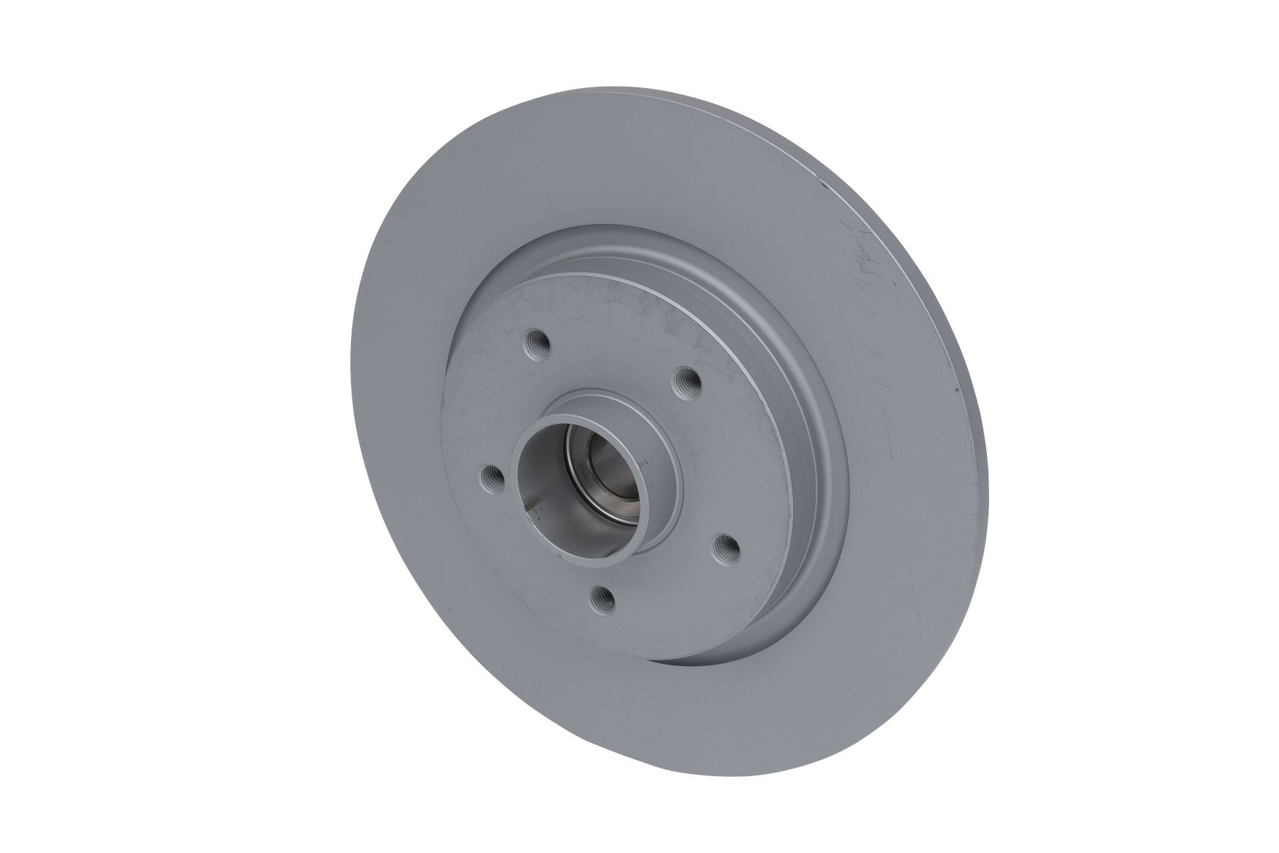 Stabdžių diskas ATE 24.0111-0182.2