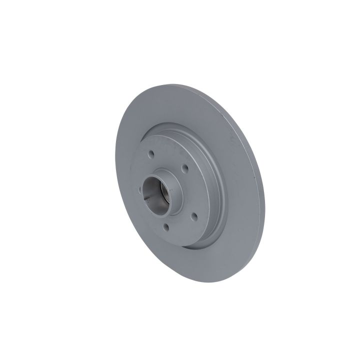 Stabdžių diskas ATE 24.0111-0182.2