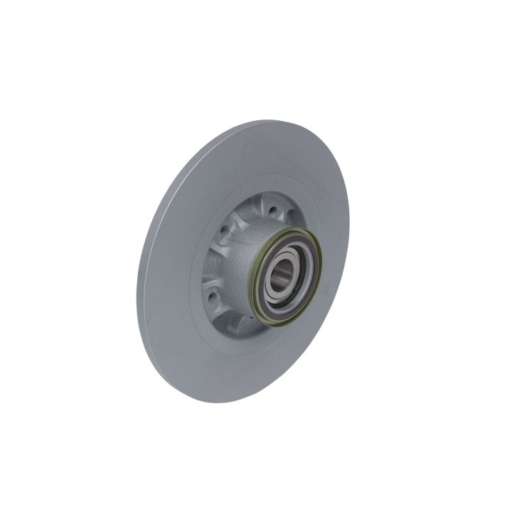 Stabdžių diskas ATE 24.0111-0182.2