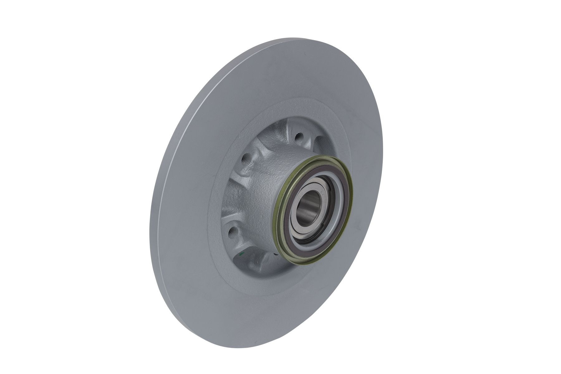 Stabdžių diskas ATE 24.0111-0182.2