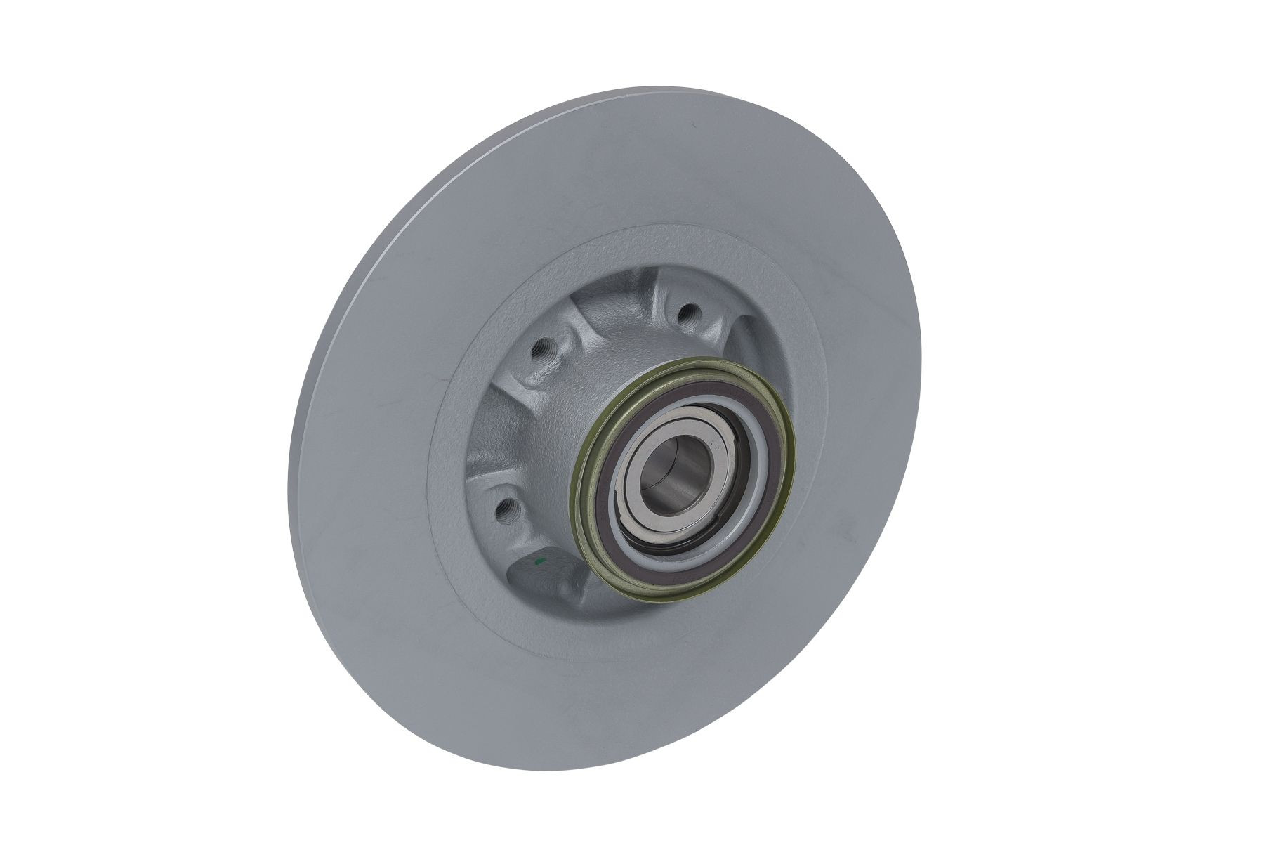 Stabdžių diskas ATE 24.0111-0182.2
