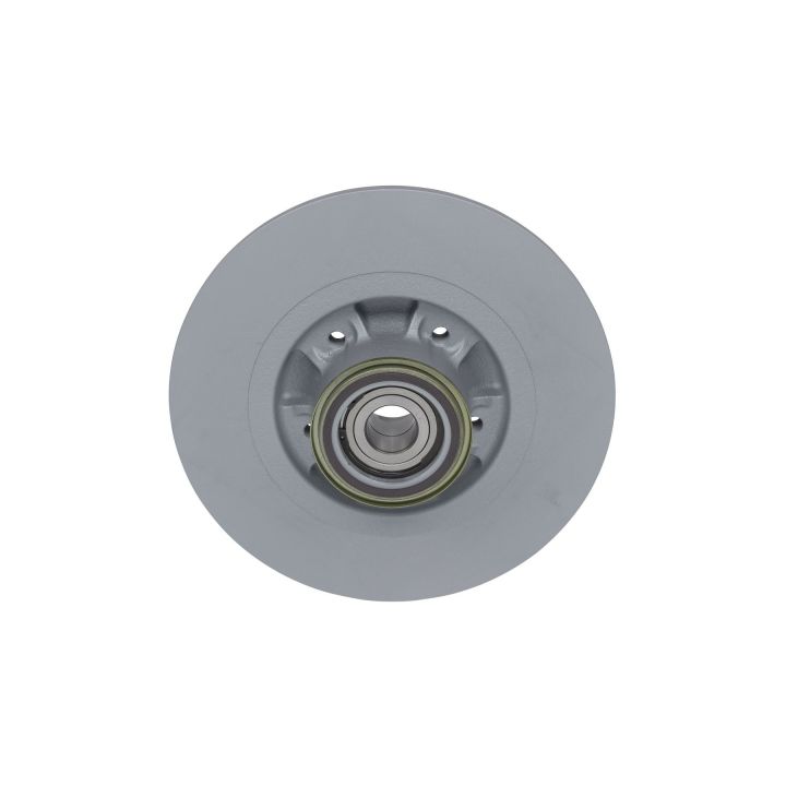 Stabdžių diskas ATE 24.0111-0182.2