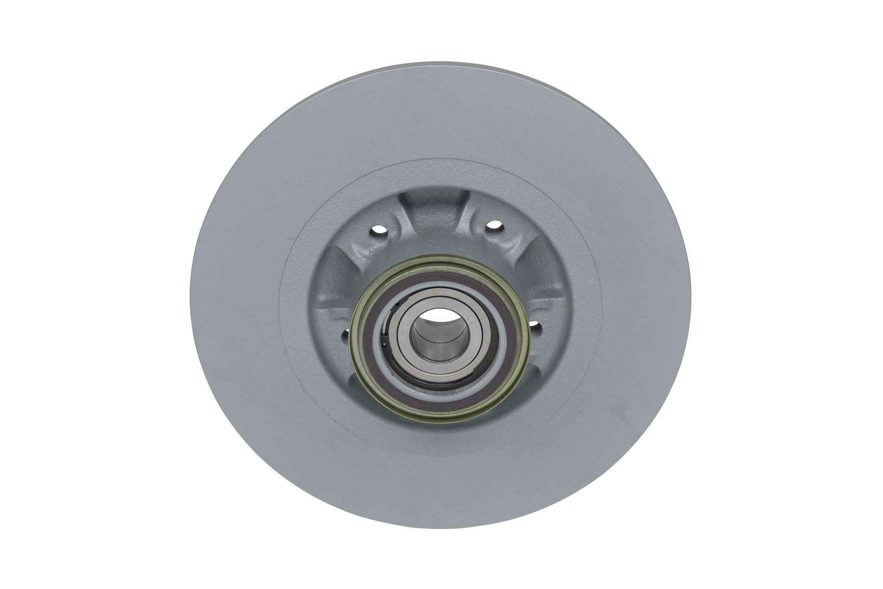 Stabdžių diskas ATE 24.0111-0182.2