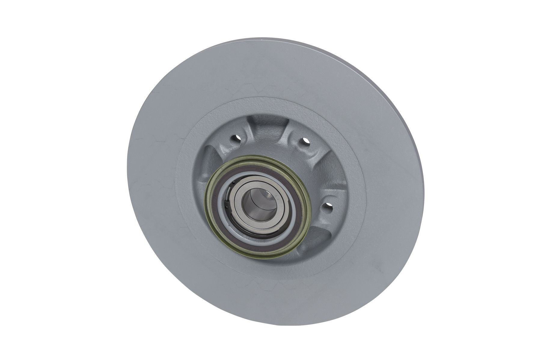 Stabdžių diskas ATE 24.0111-0182.2