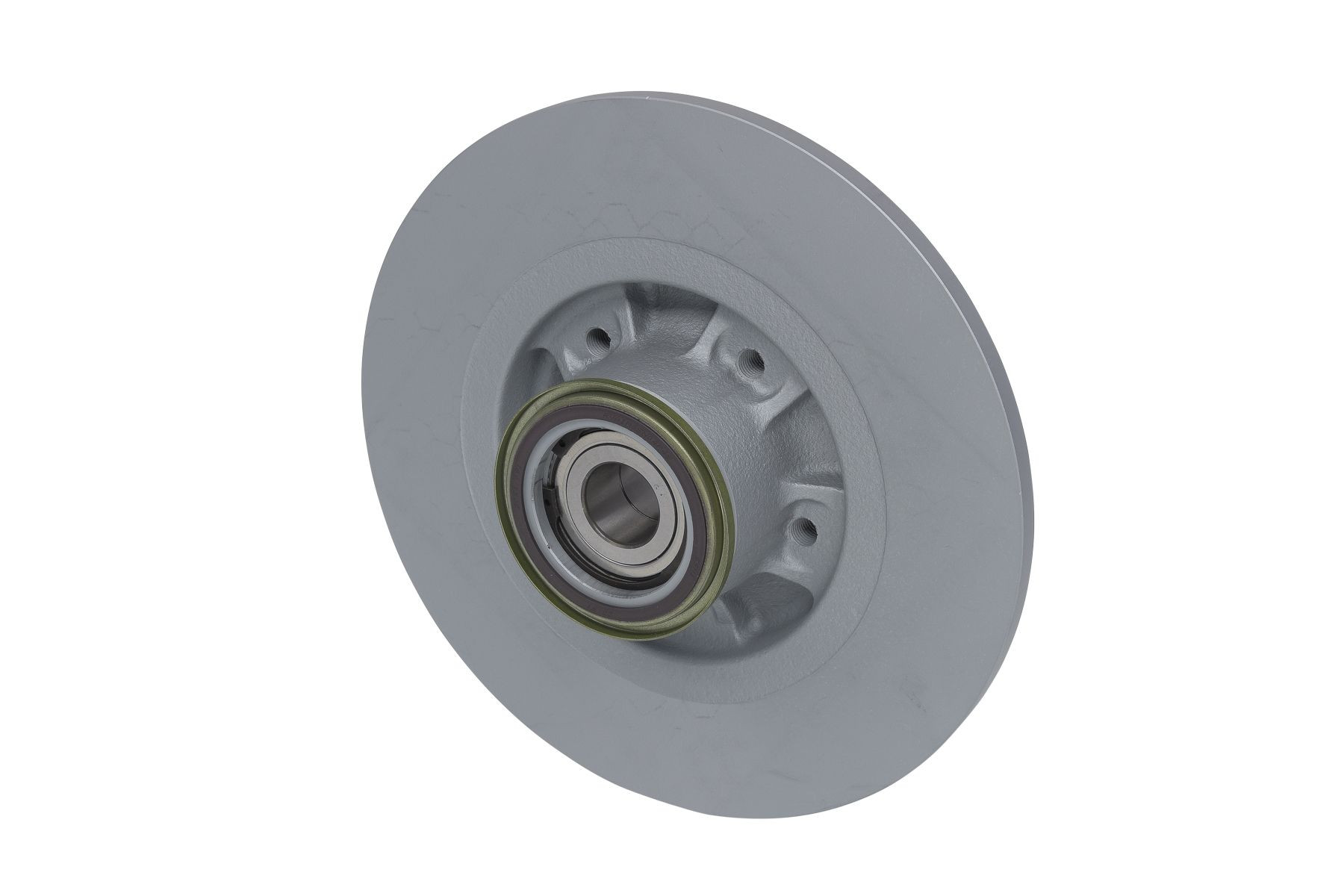 Stabdžių diskas ATE 24.0111-0182.2