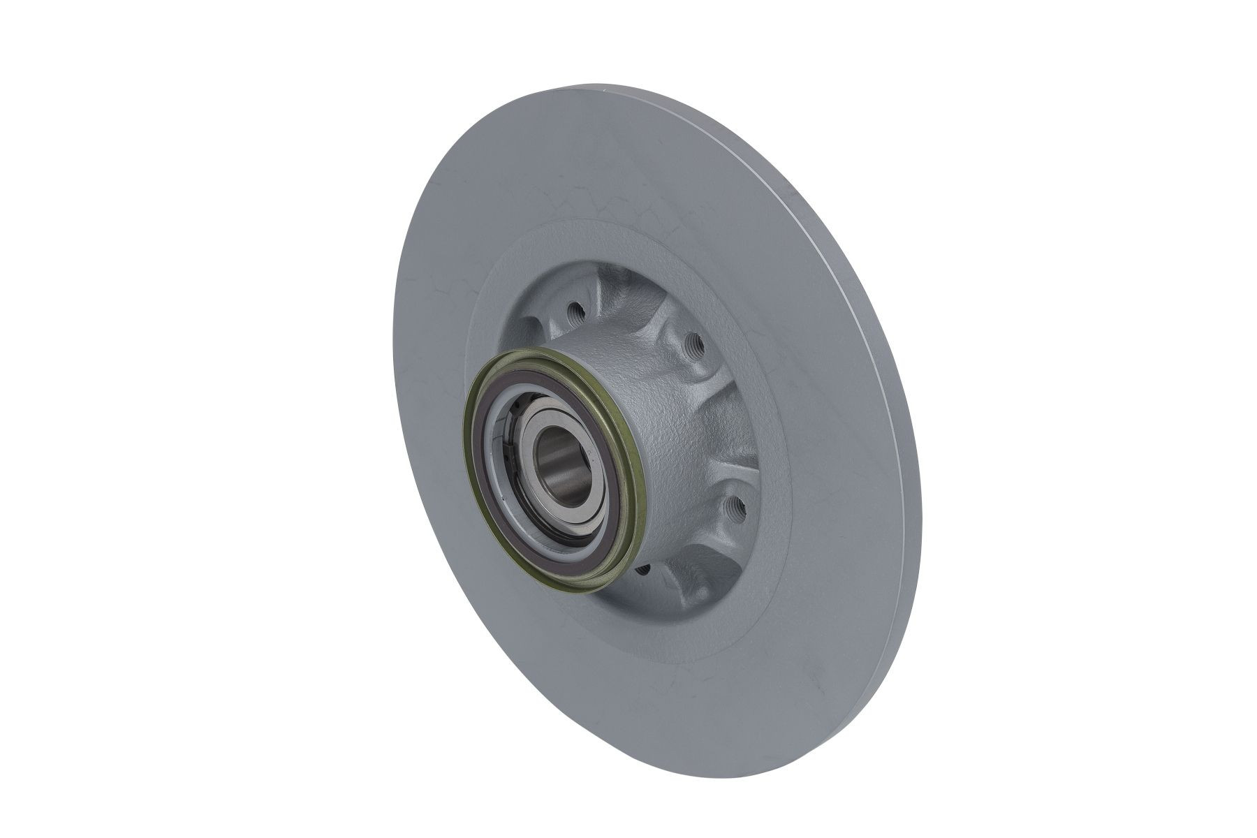 Stabdžių diskas ATE 24.0111-0182.2