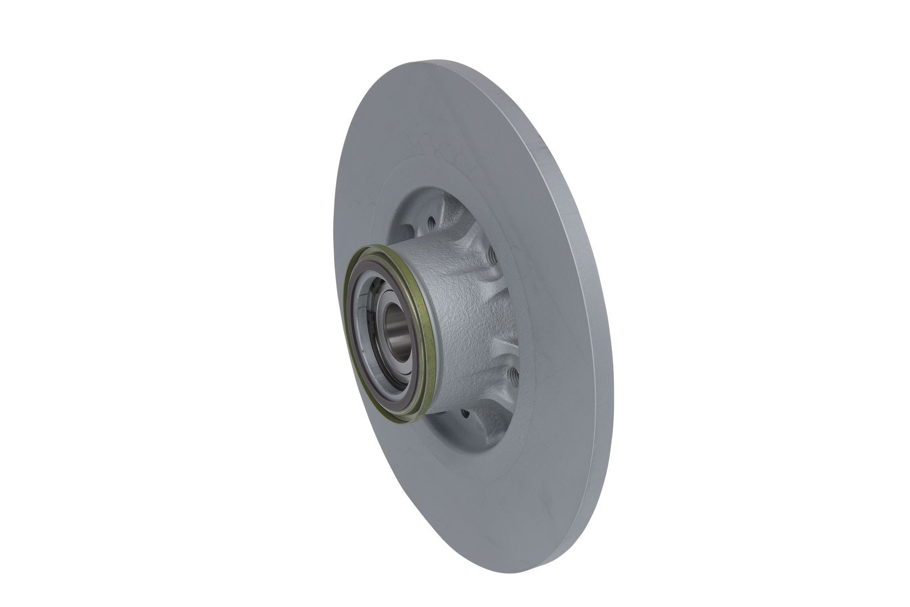 Stabdžių diskas ATE 24.0111-0182.2