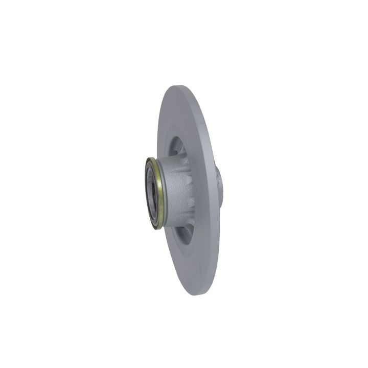 Stabdžių diskas ATE 24.0111-0182.2